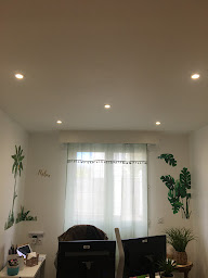 Photo n°3 de Duroueix électricité à Angoulême (Électricien)