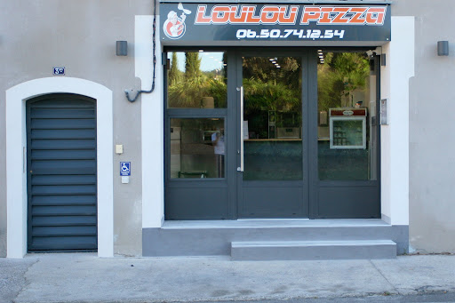PIZZA BURGER