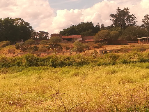 Acueducto el cerrito - Thumbnail