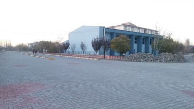 125 Year Anatolian High School