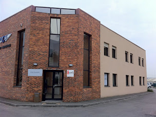 Photo n°11 de SONELO Formation - Île-de-France à Les Alluets-le-Roi (Centre de formation)