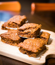 Photo n°41 de La Goose à Cros (Centre de bien-être)