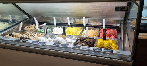 GelaSì Gelateria - Thumbnail