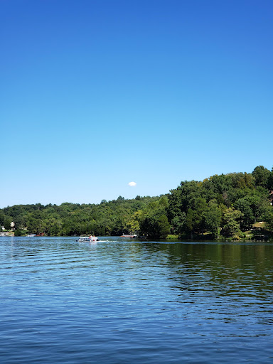 Doe Valley Lake - Thumbnail