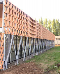 Photo n°11 de SARL ROLLAND à Ruffiac (Service de déneigement)