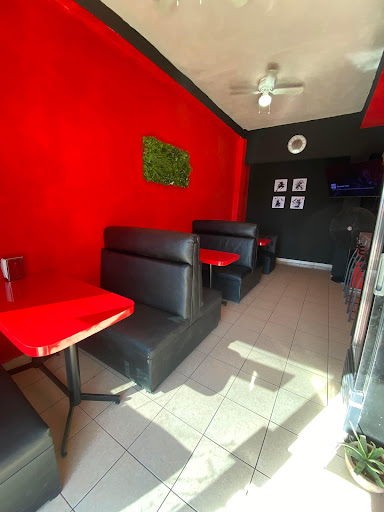 site_photo2