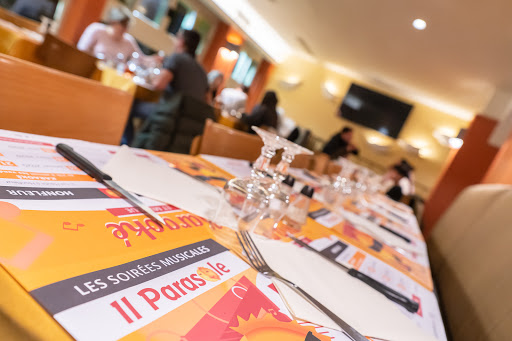 Photo 2 - Pizza Campione