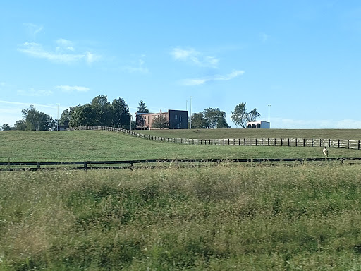 Kearney Hill Golf Links - Thumbnail