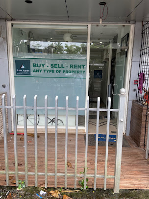 Af1qipm7eimxsyt8exu Lth9ynu1z7icyo5fowwlield=s406 K No