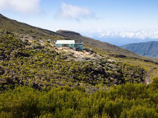 DREAM OFF LA REUNION - Thumbnail