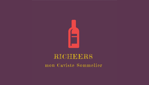 Richeers mon caviste sommelier - Thumbnail