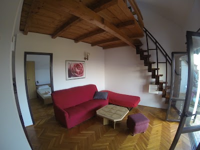 real-estate-agency