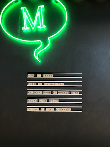 MetroFresh Uptown photo