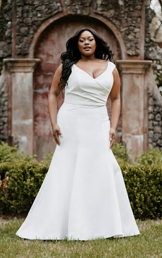 Bridal Elegance Boutique - Thumbnail