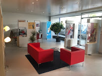 AXA Assurance et Banque Eirl Garel David à Le Faouët