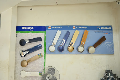 Gallery image 10