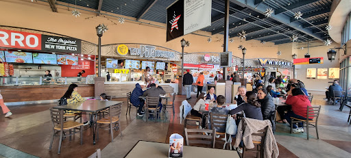 Las Americas Premium Outlets - Thumbnail