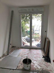 Photo n°4 de Débarras et Nettoyages - Débarras Appartement et maison Paris et IDF à Paris (Service de gestion des déchets)