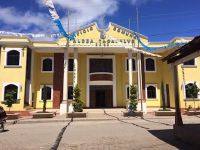 Photos of Tacajalve, Totonicapan