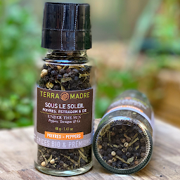 Photo n°2 de Epicerie Brechbuhler à Ribeauvillé (Épicerie)