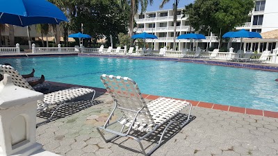 Photos of Holiday Beach Resort and Casino