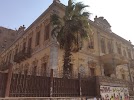 Фотография El Husseineya Preparatory School, Каир, Египет