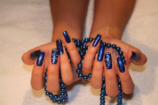 Centro Estetica TreR Nails (dal 1989 Specialisti del trucco permanente alle sopracciglie) - Thumbnail