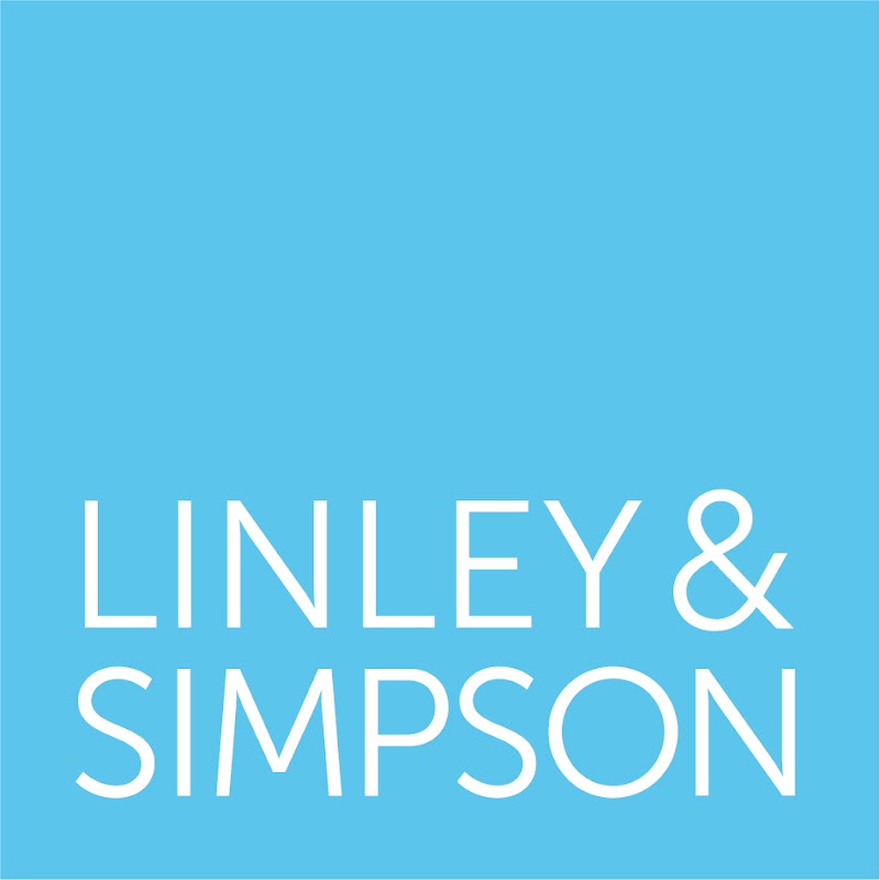 Linley & Simpson - Roundhay | Estate & Letting Agents photo 2