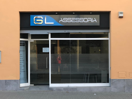 GL Assessoria Barcelona Sant Antoni de Vilamajor