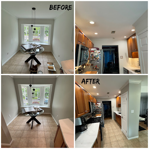 Avatar for Melco Home Services