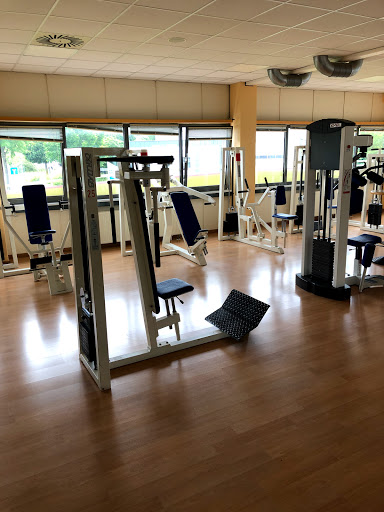 Body Fitness HEARTBEAT Paderborn - Thumbnail