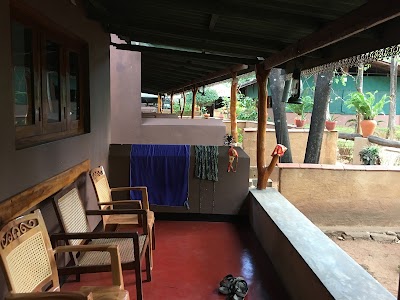 Photos of S and K Safari Village Hotel - Udawalawe