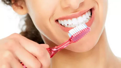 Norco Hills Advanced Dentistry - Thumbnail