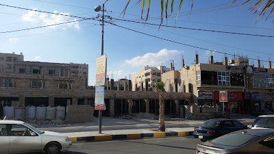 Photos of مجمع ذو النون 2