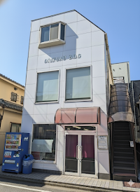 マイデスク立川｜受験・資格試験に集中できる駅近自習室