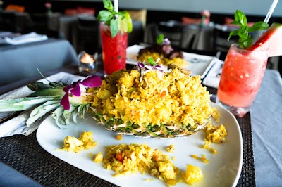 Photos of Coconut Thai Cuisine