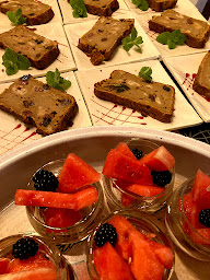 Photo n°23 de Chambre d'Hôtes La Ferme Buissonniere Bardou à Bardou (Chambre d'hôtes)