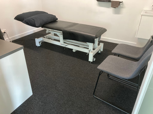 Peak Performance Podiatry - Dickson Sports Podiatrist - Thumbnail