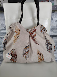 Photo n°5 de Carole brook de fil en aiguille tout se crée à Pourrières (Couturier)