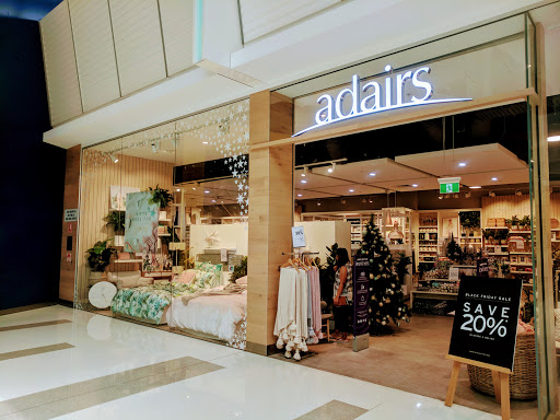 Adairs Kids Rhodes - Thumbnail