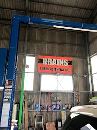 株式会社レボリューション Revolution