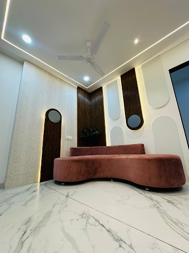 Gallery image 9