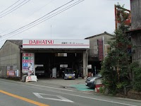 武藤モータース