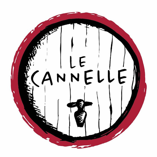 Le Cannelle - Wine shop - Thumbnail