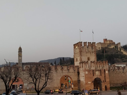 Soave - Visual