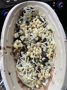 Chipotle Mexican Grill photo