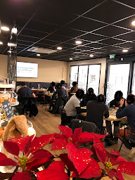 Photo n°11 de Pizzeria A Pizzetta à Penta-di-Casinca (Pizzeria)