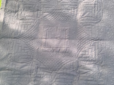 JT Quilting