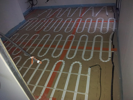 Sof Elec Services
