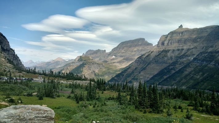 Kalispell - Image 4
